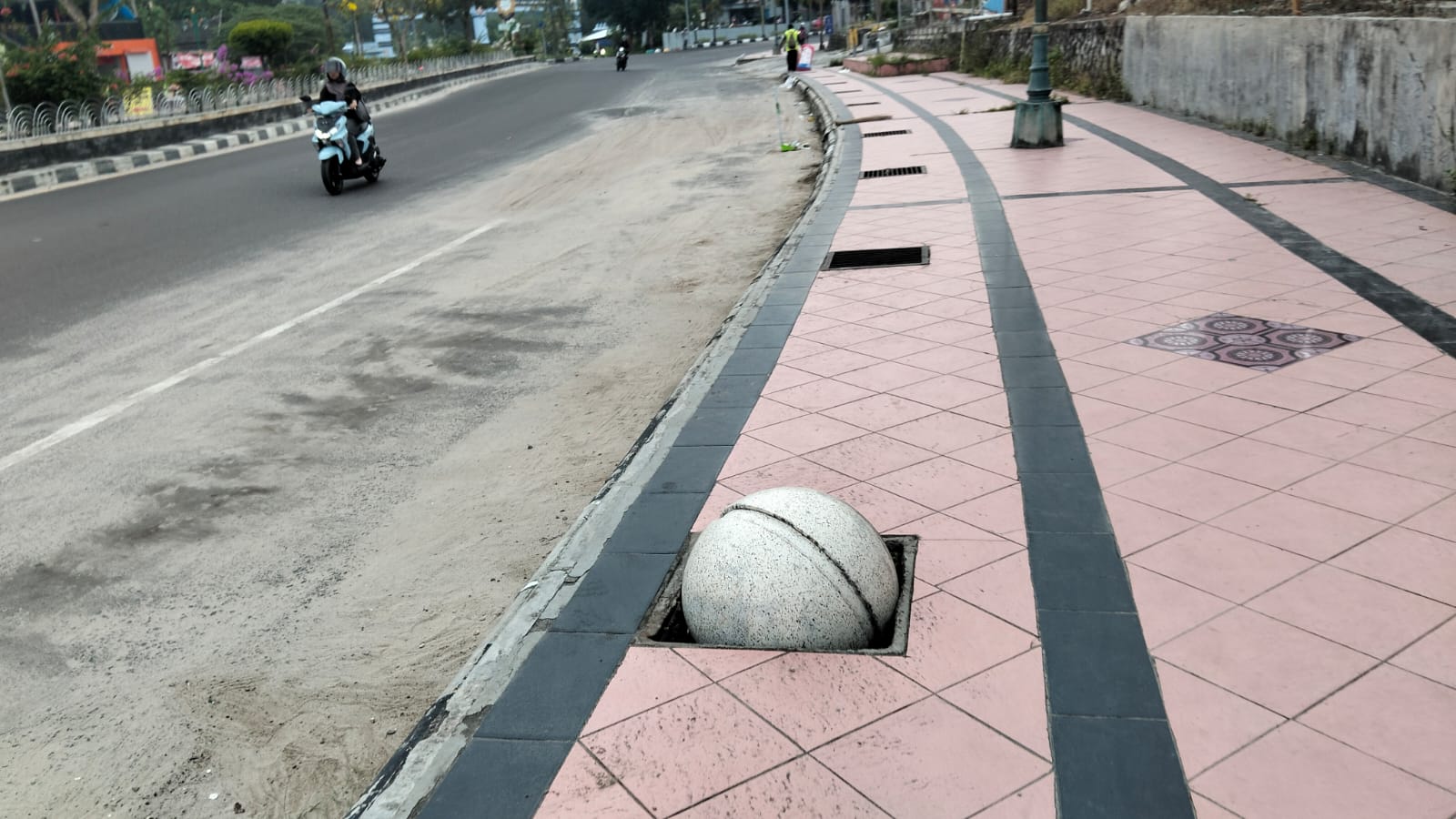 whatsapp image 2026 03 30 at 10.42.35