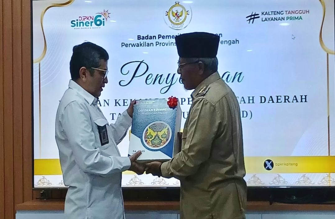 whatsapp image 2026 03 30 at 15.46.37