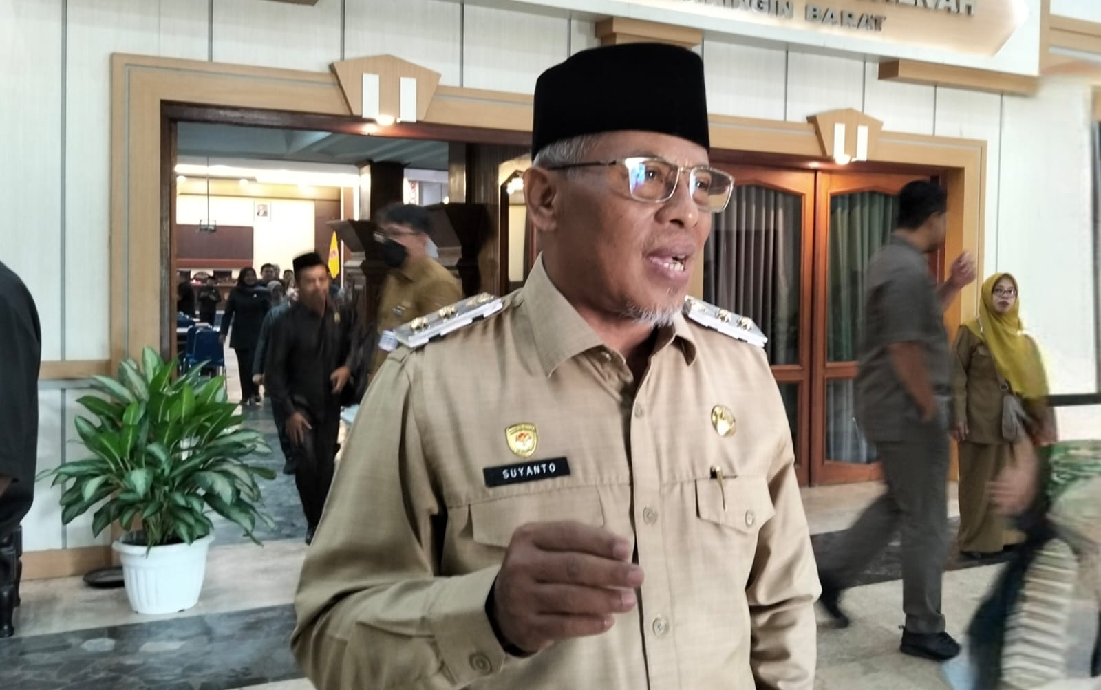 whatsapp image 2026 03 30 at 15.55.34