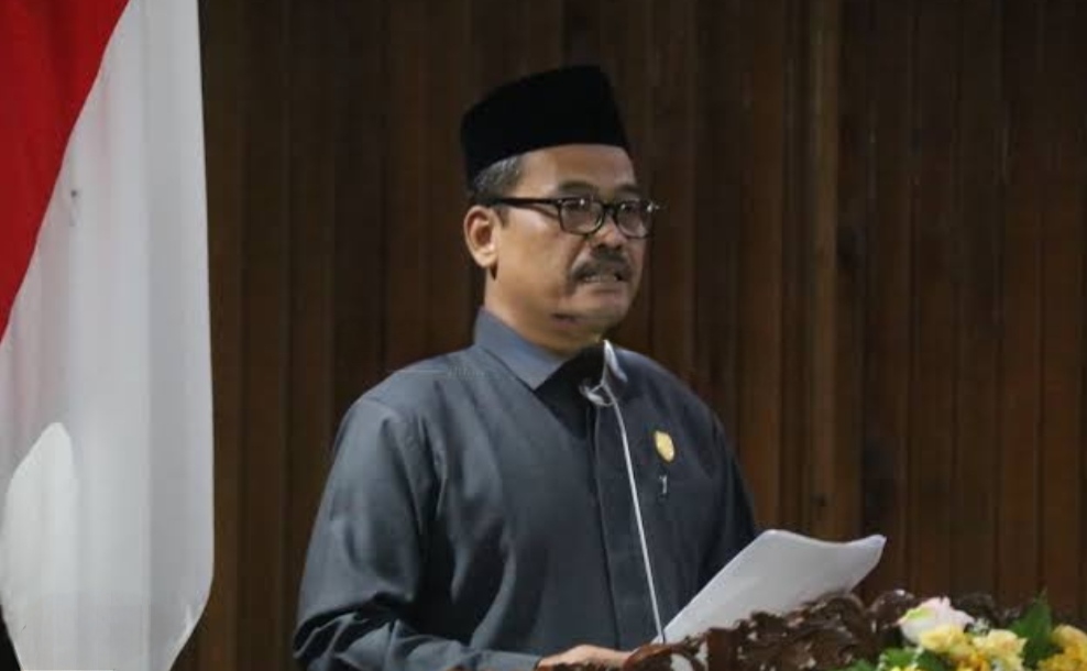 whatsapp image 2026 03 30 at 16.08.26