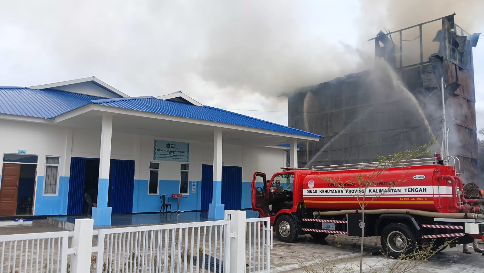 whatsapp image 2026 03 30 at 17.34.55