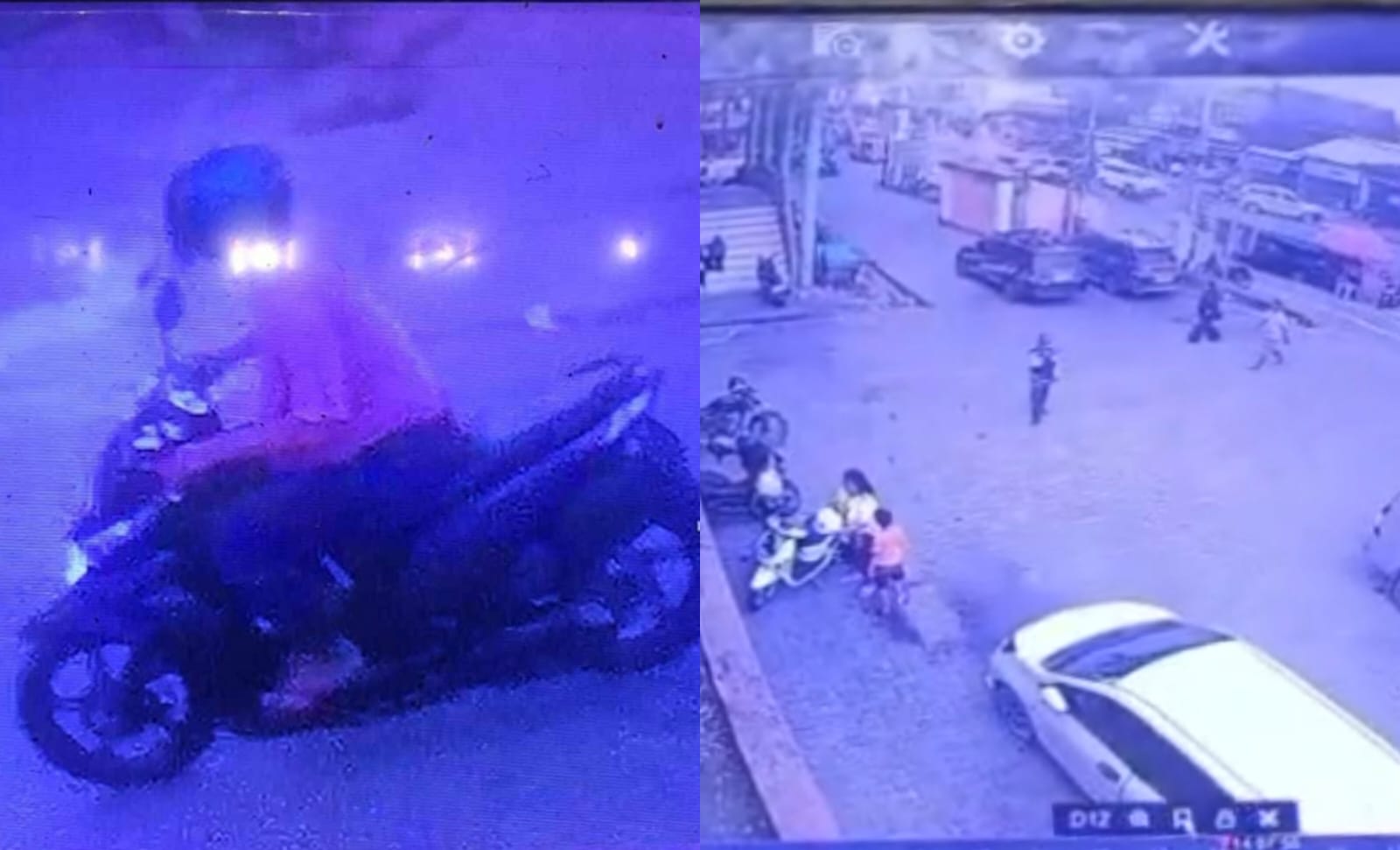 whatsapp image 2026 03 30 at 17.45.31