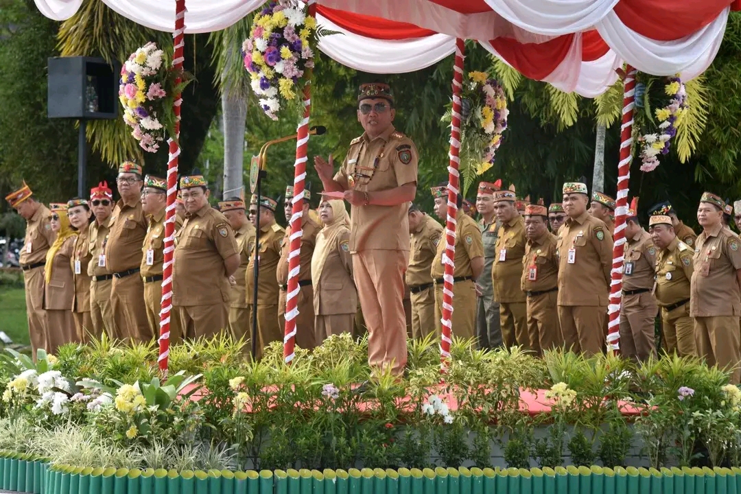 whatsapp image 2026 03 31 at 10.09.57