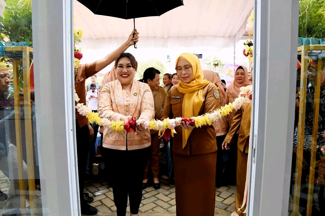 whatsapp image 2026 03 31 at 12.14.27