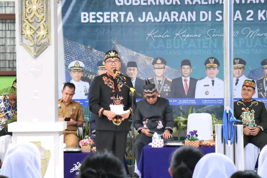 whatsapp image 2026 03 31 at 12.23.24