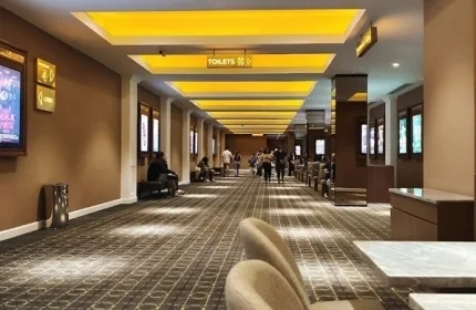 duta mall palangkaraya xxi 430x280