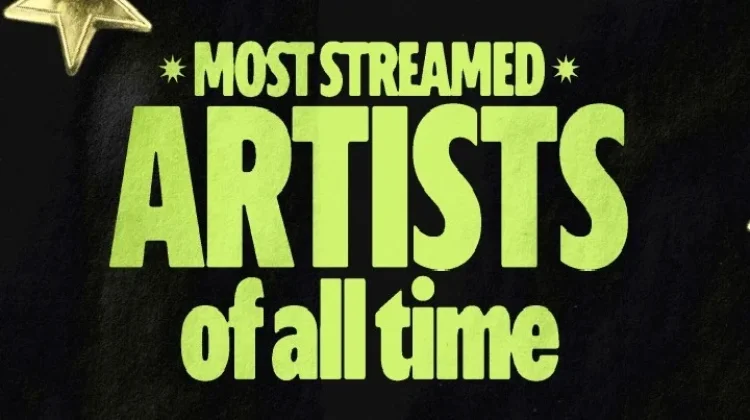 full 1776955890740687 b8f2a201d7 berita cirebon