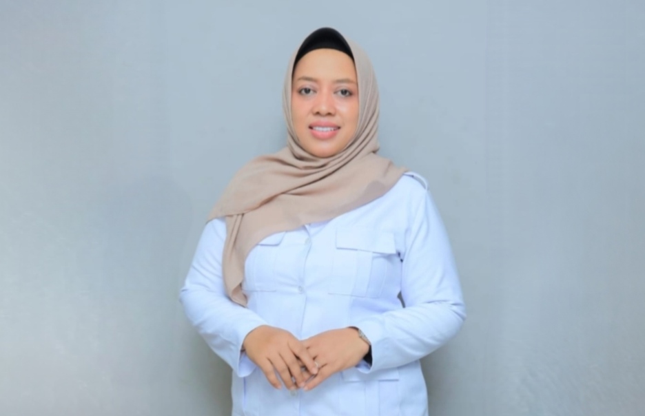 DPRD Soroti Krisis Air Bersih di Natai Baru, Pemkab Diminta Gerak Cepat