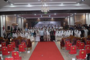 img 20260405 wa0016