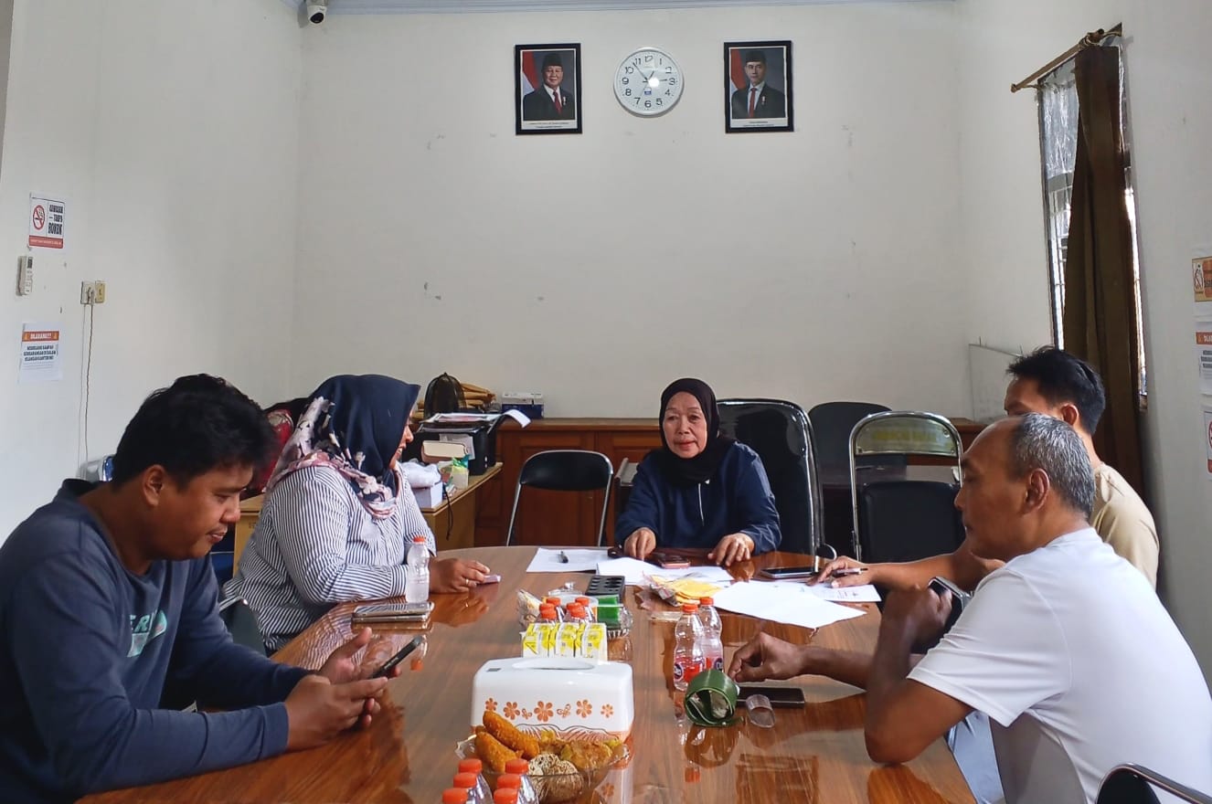 KONI Kobar Sambut PELTI, 22 Emas Porprov 2026 Siap Diperebutkan