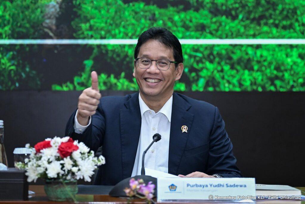 menkeu purbaya 1024x683