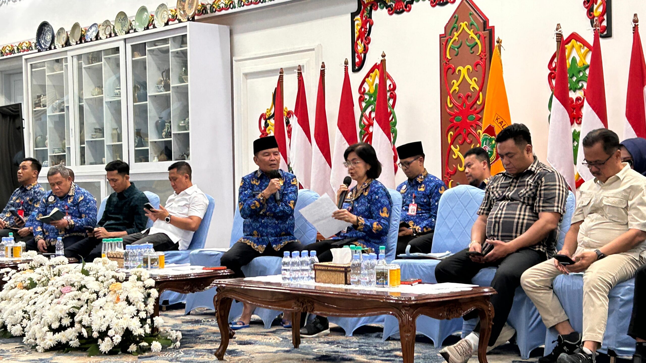 save 20260418 170326