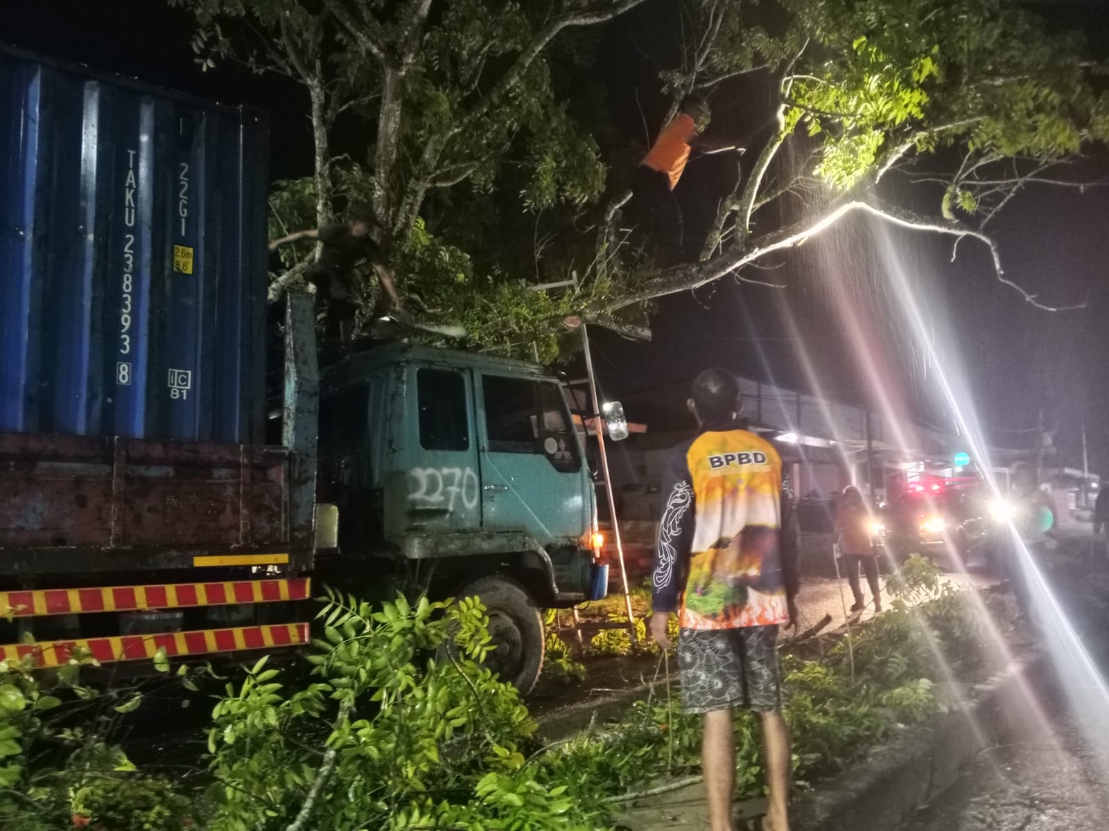 whatsapp image 2026 04 01 at 22.20.03