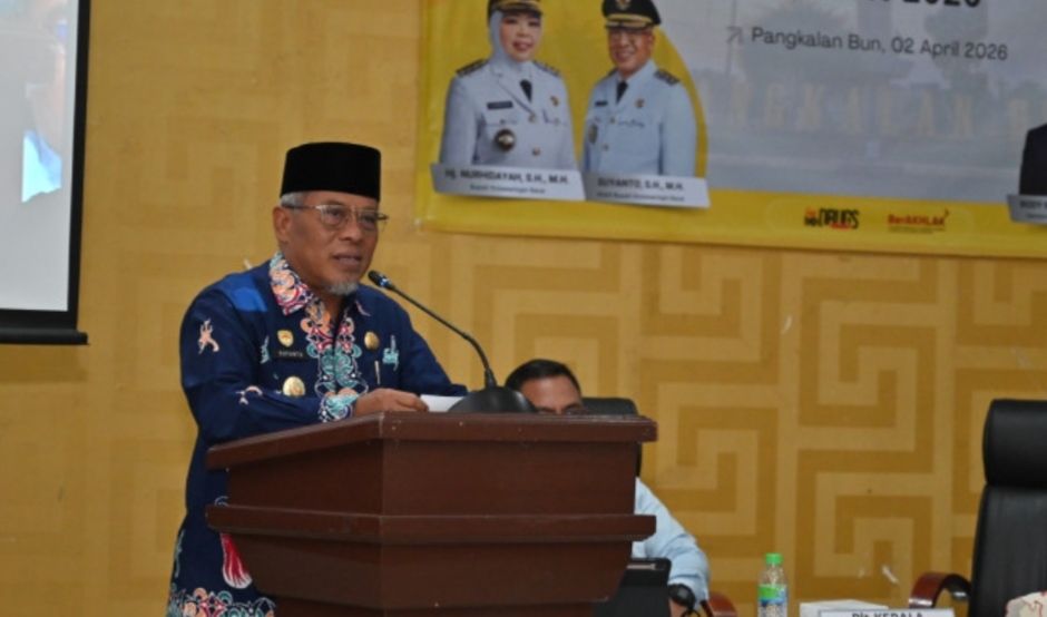 whatsapp image 2026 04 02 at 16.55.32