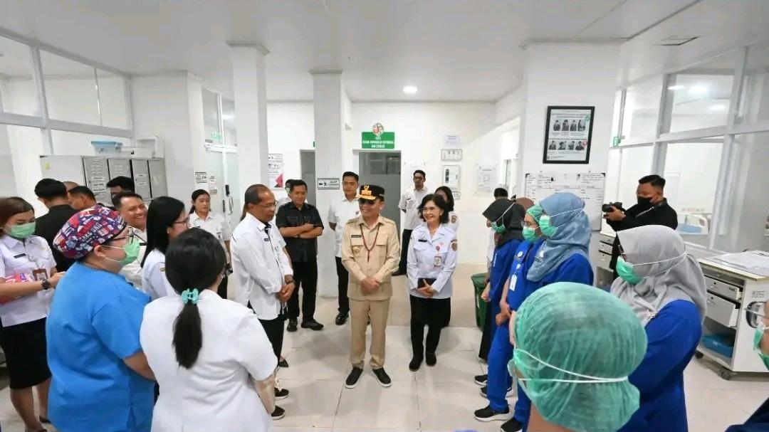 whatsapp image 2026 04 10 at 12.44.58