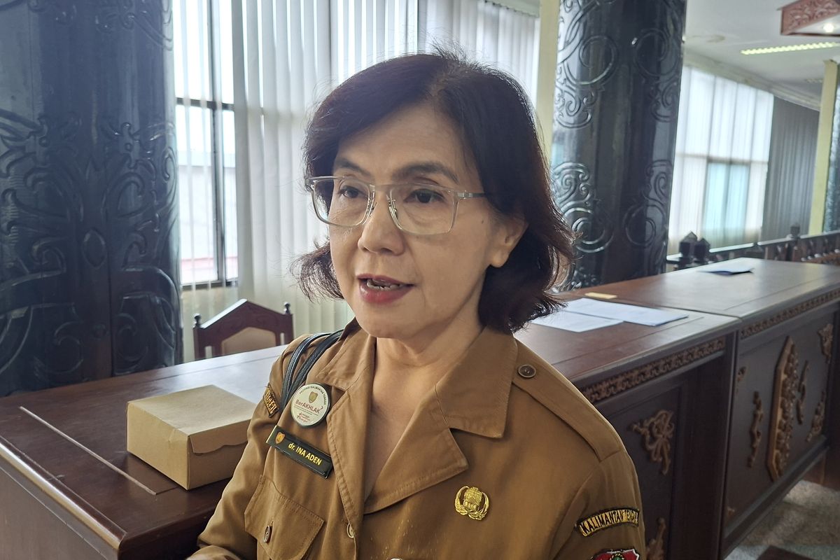 whatsapp image 2026 04 10 at 13.09.41