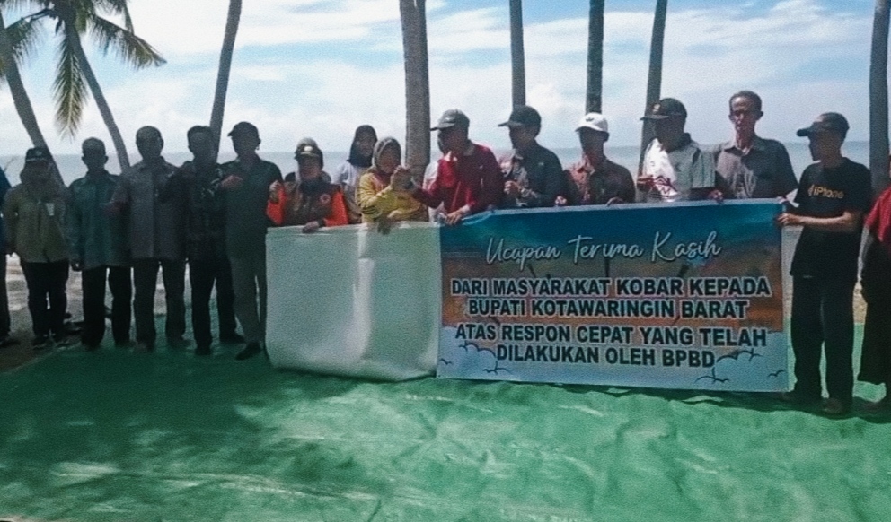 whatsapp image 2026 04 10 at 14.07.40