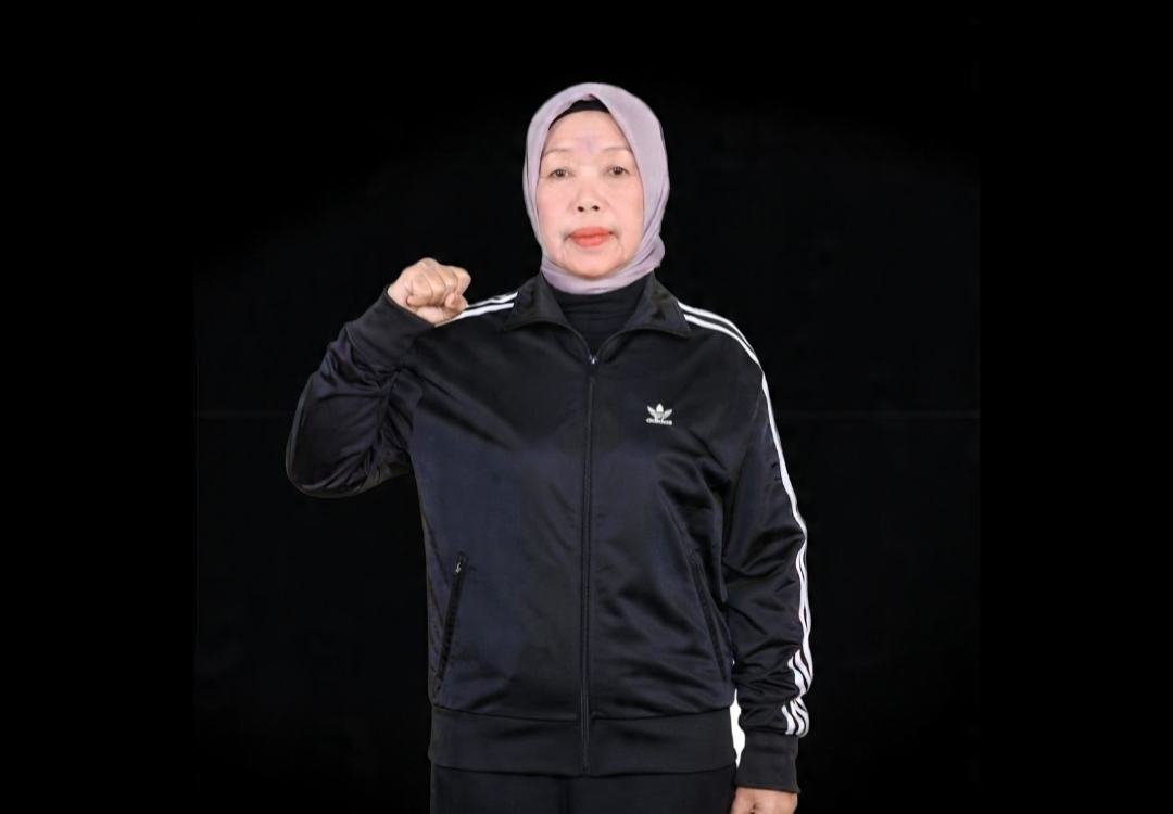 Kobar Tancap Gas! 990 Atlet Disiapkan Hadapi Porprov Kalteng 2026