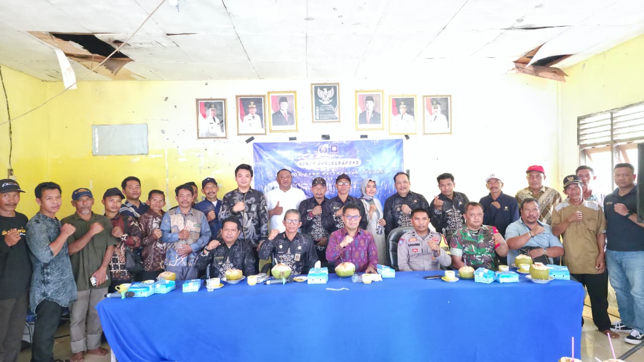 whatsapp image 2026 04 10 at 16.28.20