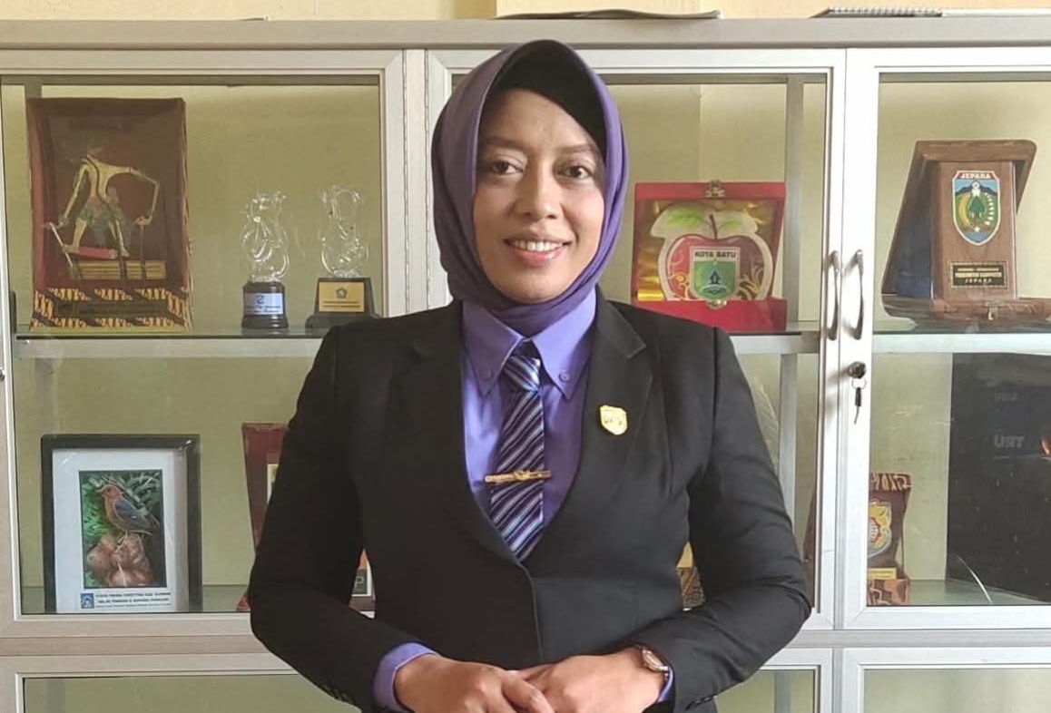 Dana Transfer Daerah Diminta Lebih Adil, DPRD Kobar Usulkan Tambahan Variabel