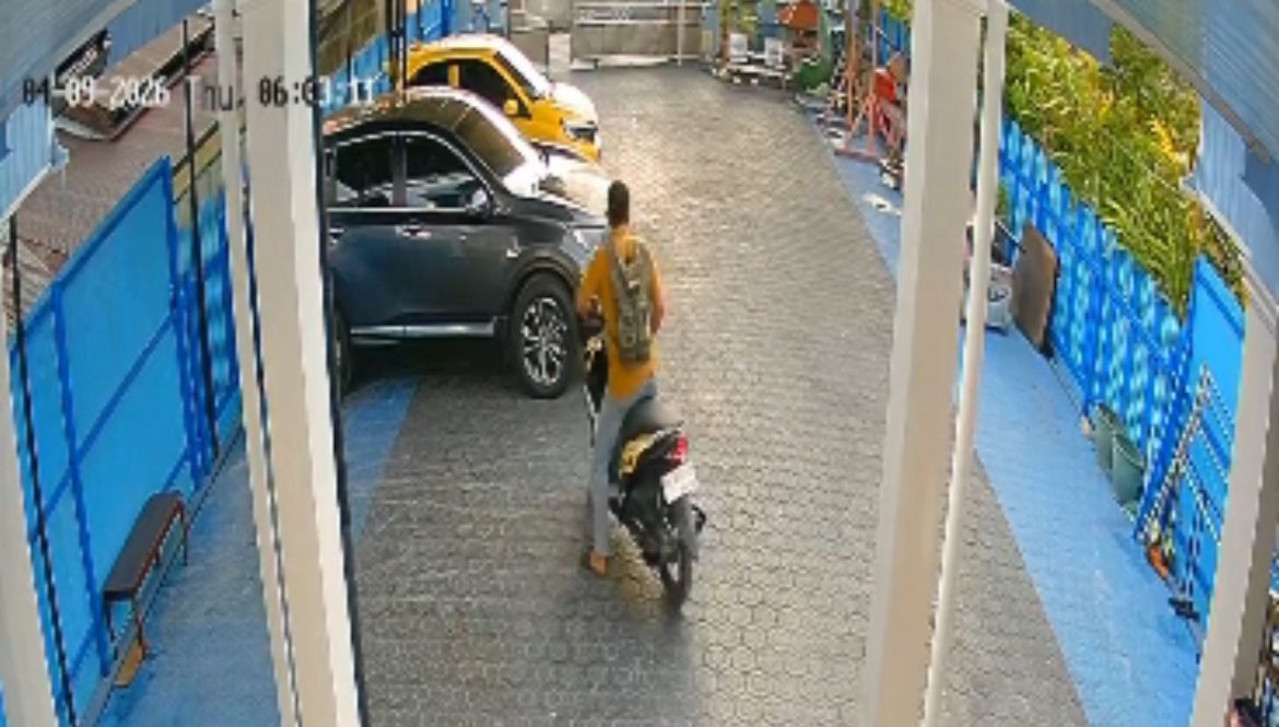 whatsapp image 2026 04 11 at 01.48.44