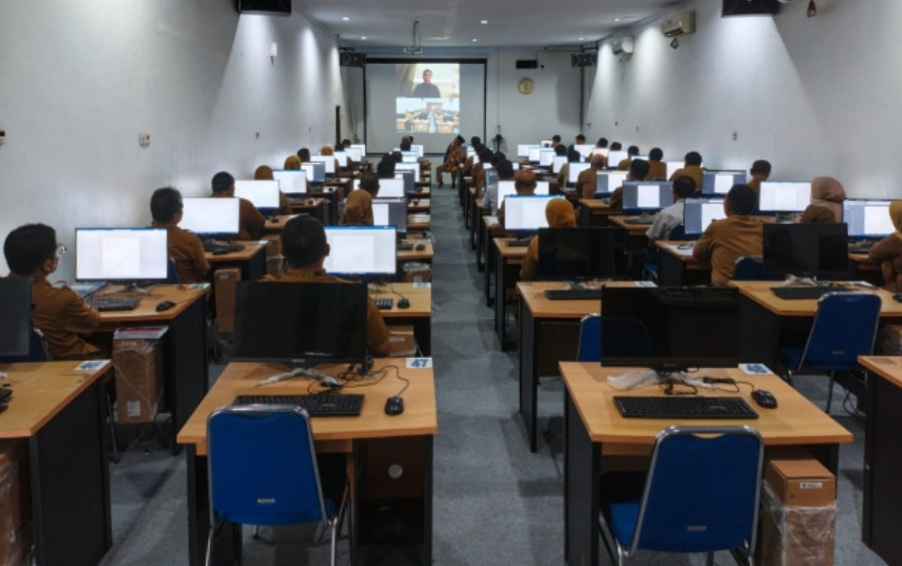 whatsapp image 2026 04 13 at 10.15.18