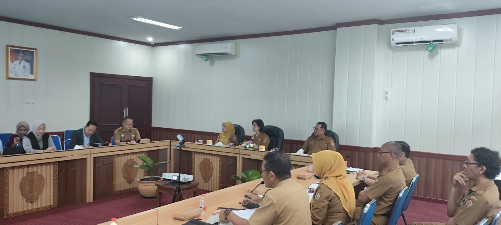 whatsapp image 2026 04 13 at 11.25.45