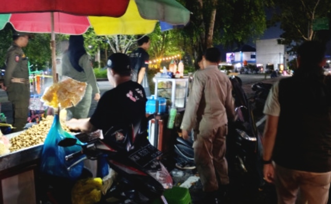 whatsapp image 2026 04 13 at 14.48.46