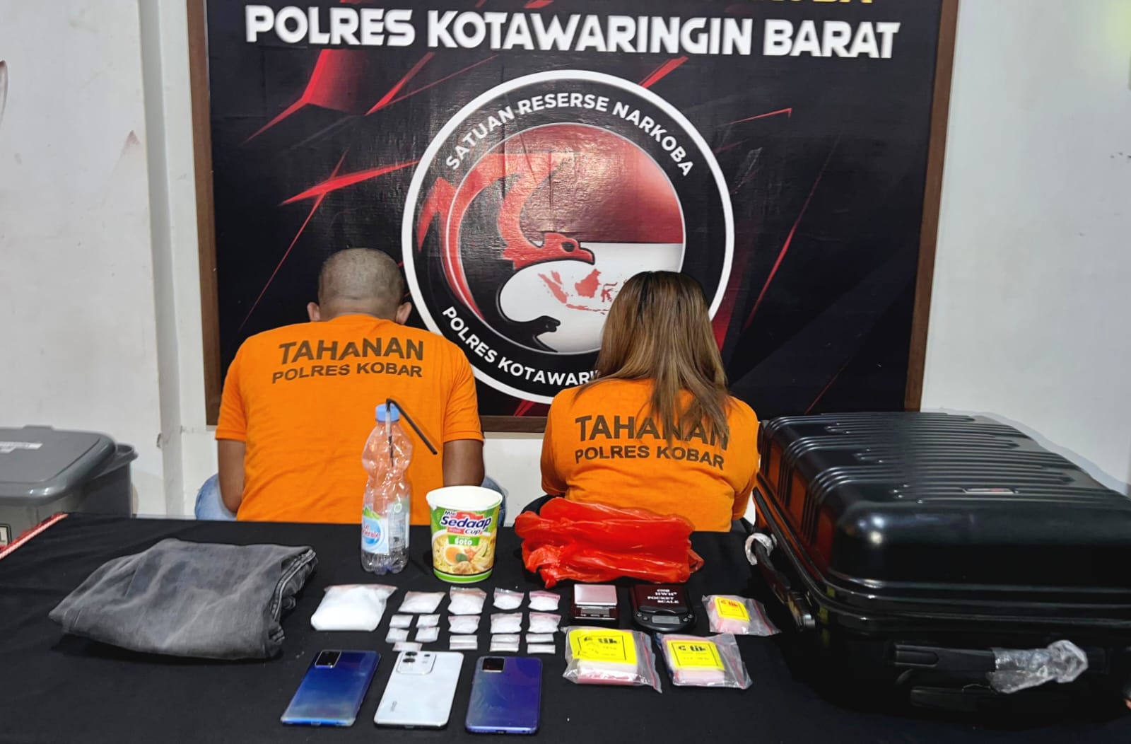 whatsapp image 2026 04 13 at 16.26.46