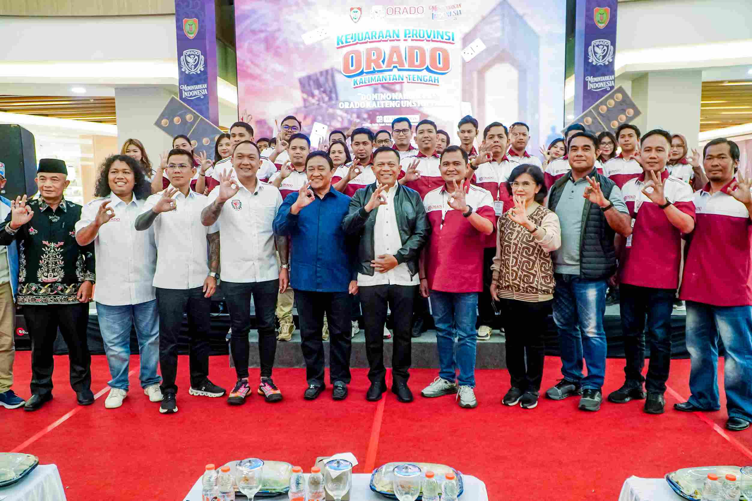 whatsapp image 2026 04 14 at 18.58.39