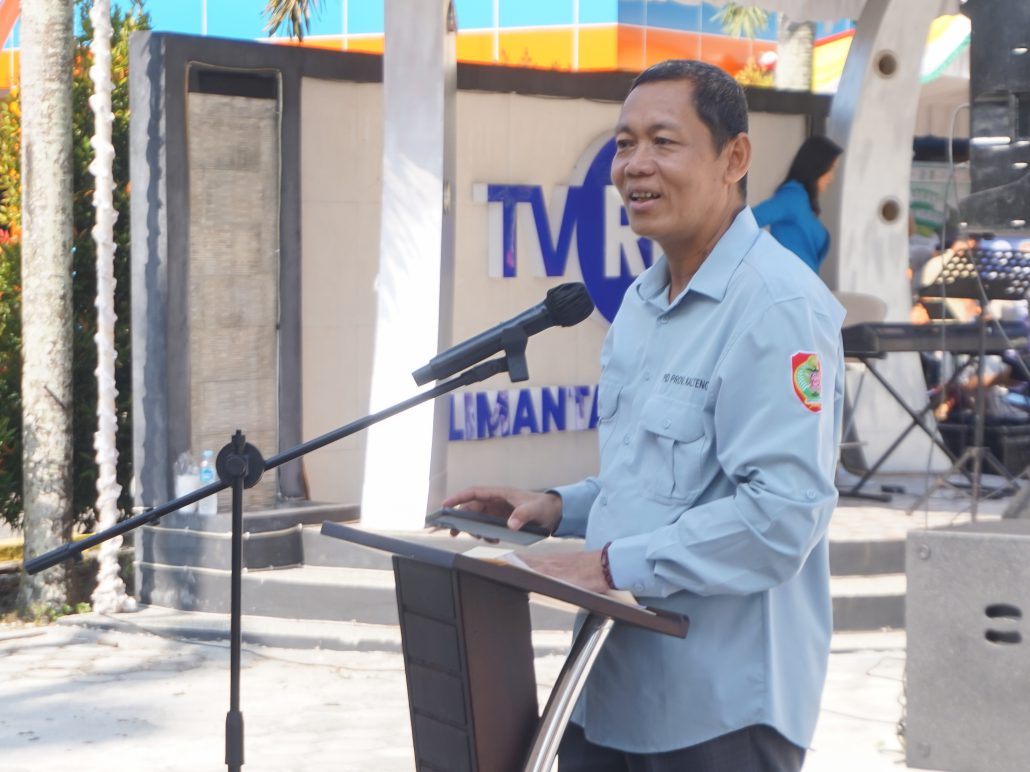 whatsapp image 2026 04 14 at 19.08.24