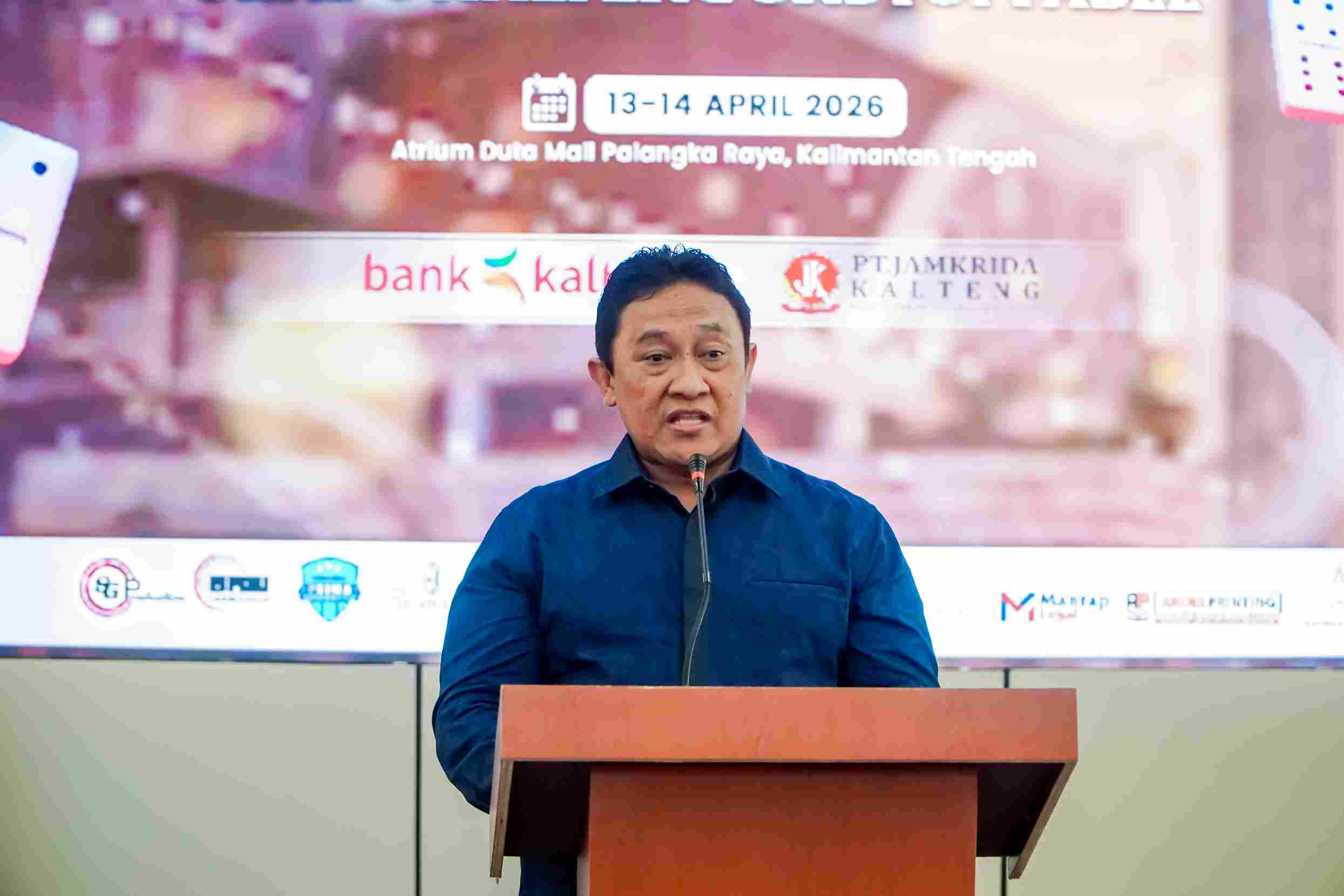 whatsapp image 2026 04 14 at 19.09.06