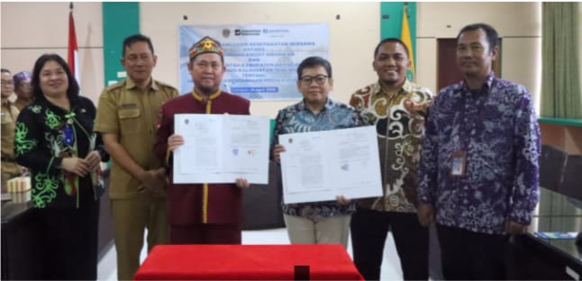 whatsapp image 2026 04 14 at 20.12.58