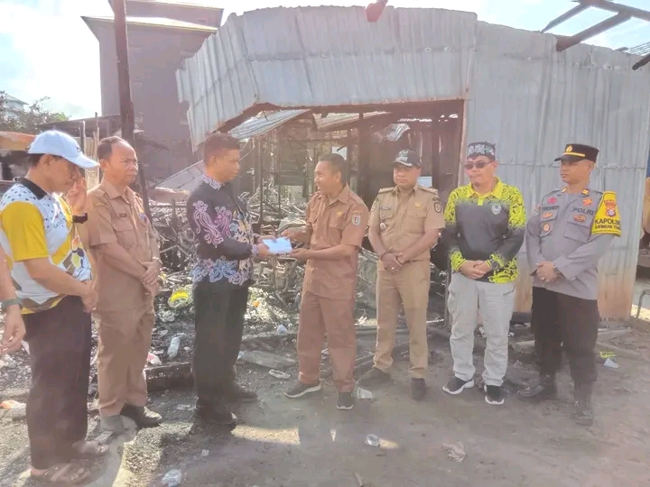 whatsapp image 2026 04 14 at 20.30.52