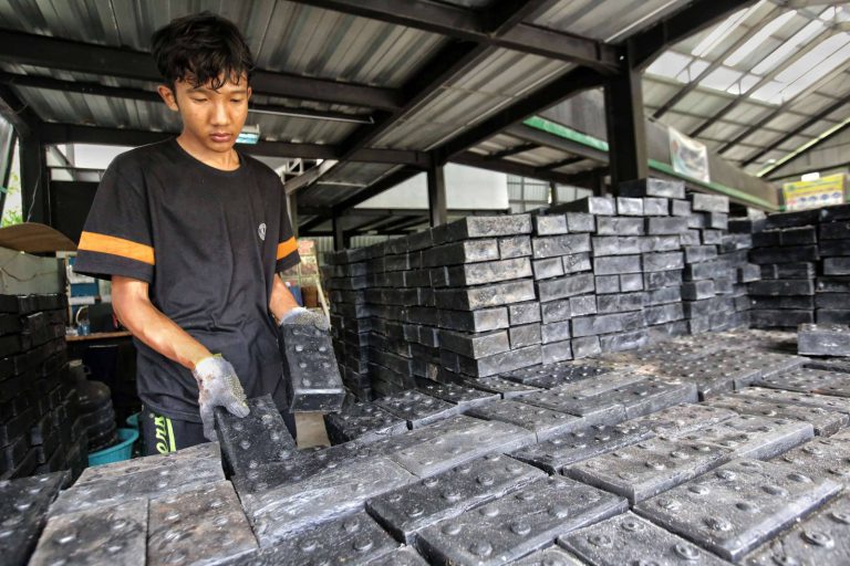 whatsapp image 2026 04 14 at 5.37.00 pm 768x512