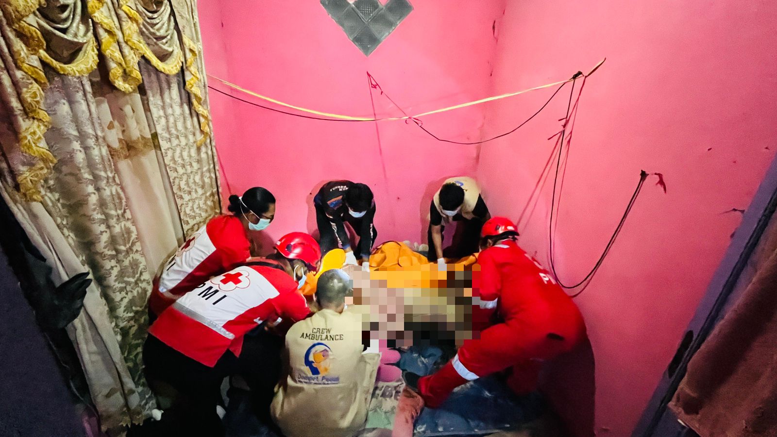 whatsapp image 2026 04 15 at 20.23.38