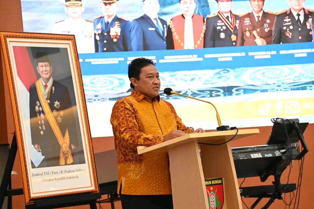 whatsapp image 2026 04 15 at 22.03.19