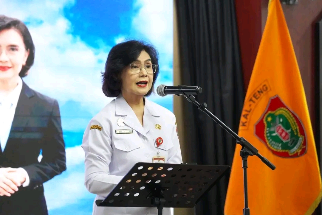 whatsapp image 2026 04 15 at 22.03.39