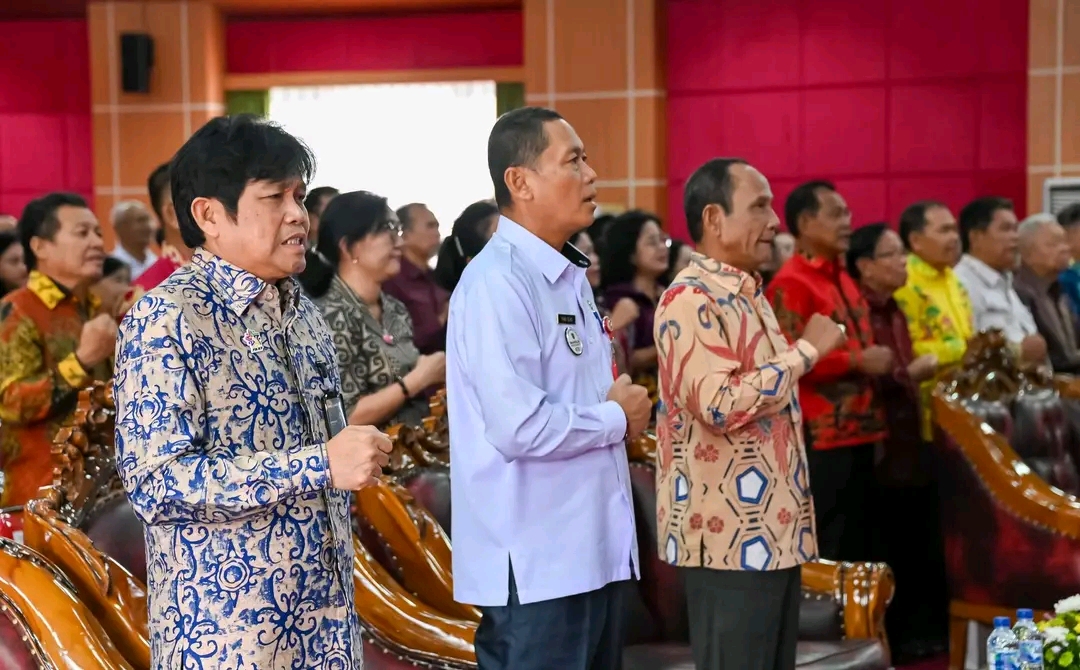 whatsapp image 2026 04 15 at 22.04.14