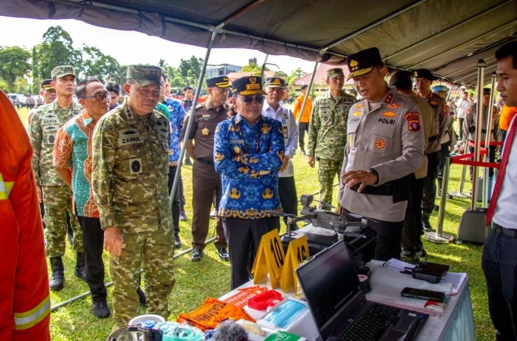 whatsapp image 2026 04 20 at 12.10.58