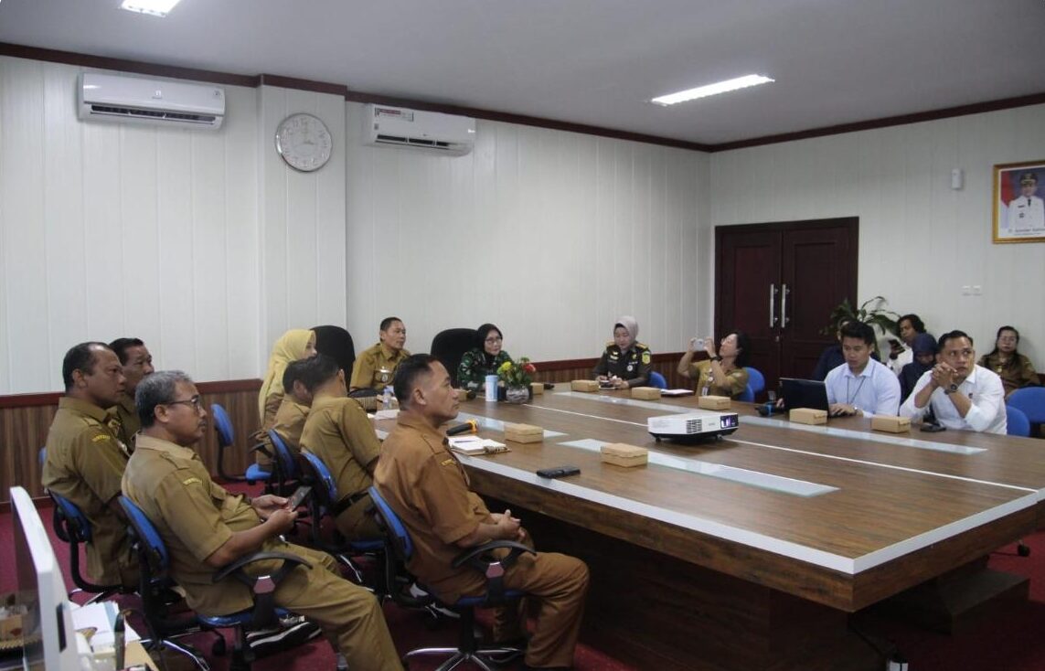 whatsapp image 2026 04 20 at 13.55.51