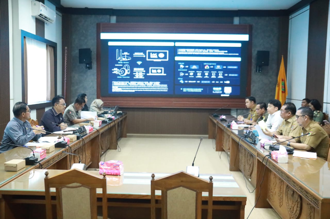 whatsapp image 2026 04 20 at 18.23.38