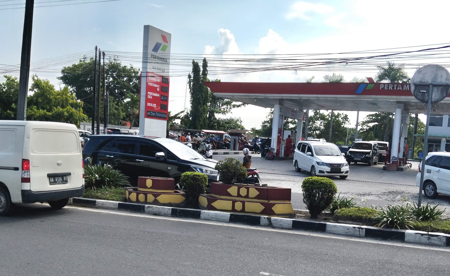 whatsapp image 2026 04 21 at 09.15.02