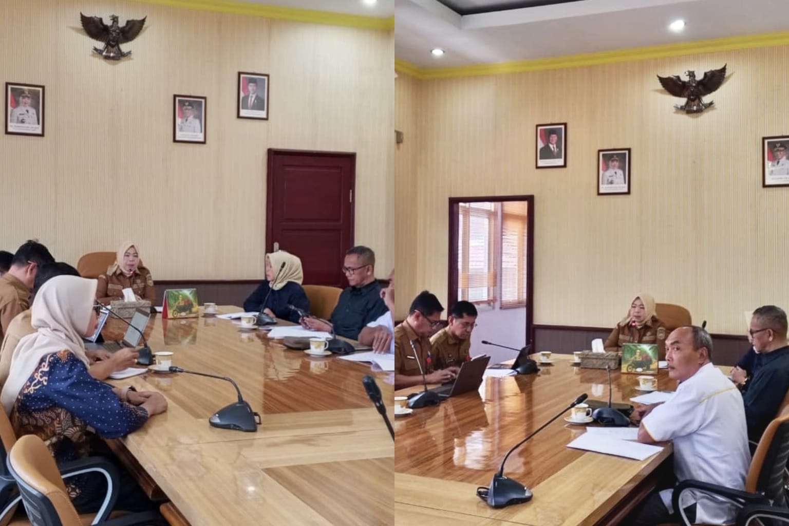 whatsapp image 2026 04 21 at 12.26.29