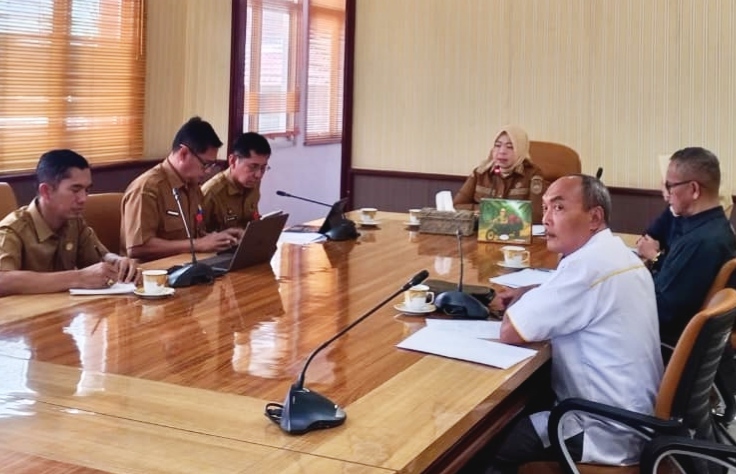 whatsapp image 2026 04 21 at 12.31.31