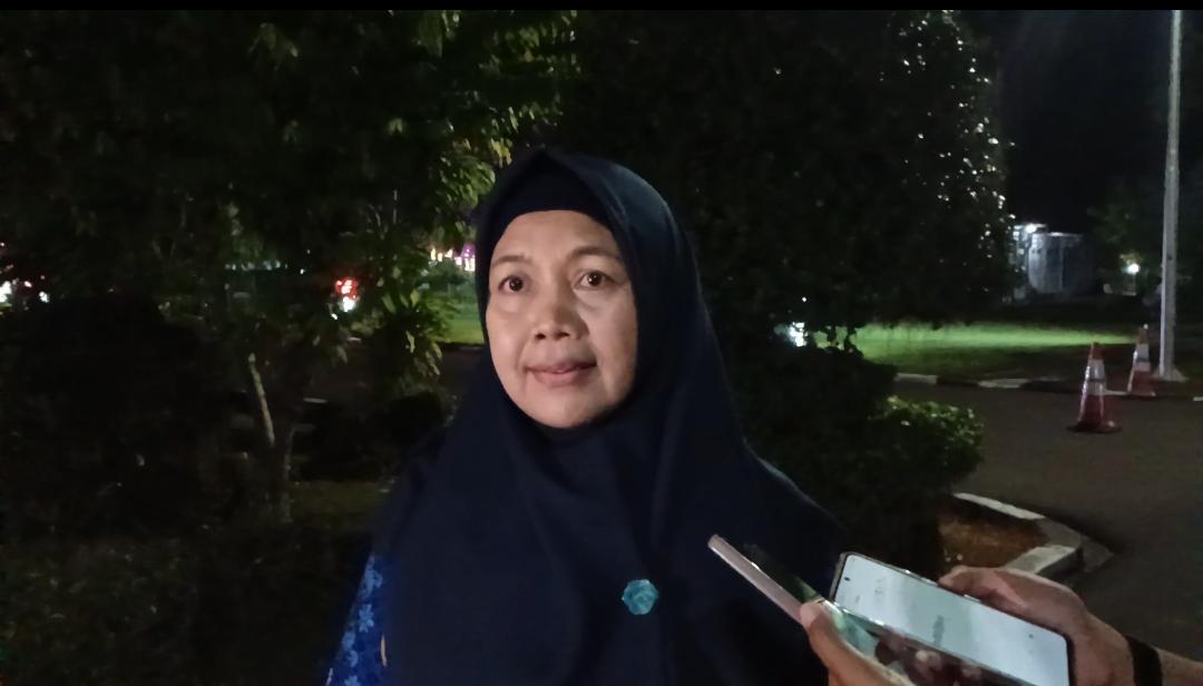 whatsapp image 2026 04 21 at 14.08.21