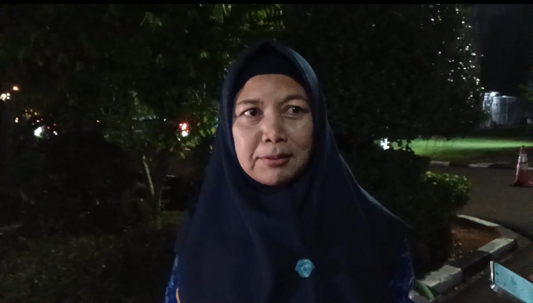 whatsapp image 2026 04 21 at 14.11.56