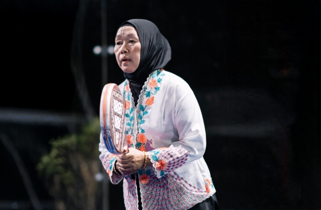 whatsapp image 2026 04 21 at 14.17.53