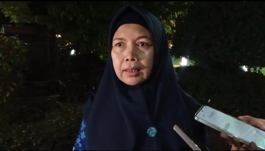 whatsapp image 2026 04 23 at 16.21.26