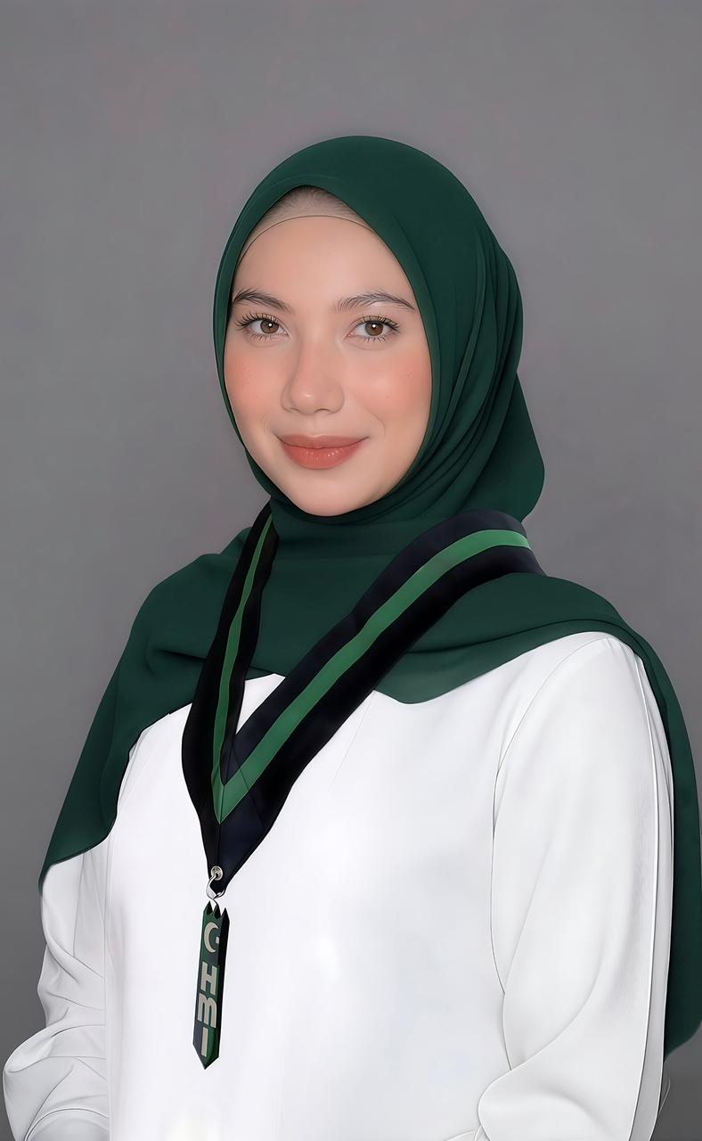 UU PPRT Disahkan, LAPMI PB HMI: Kemenangan Martabat Pekerja Rumah Tangga